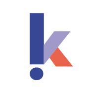 logo eKipage